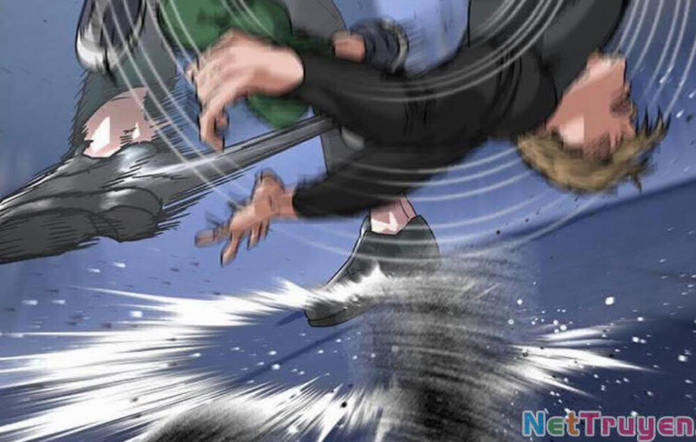 Nhiệm Vụ Đời Thật 14 trang 332