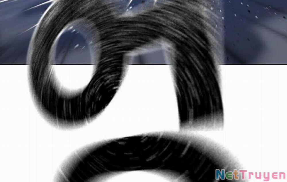 Nhiệm Vụ Đời Thật 14 trang 333