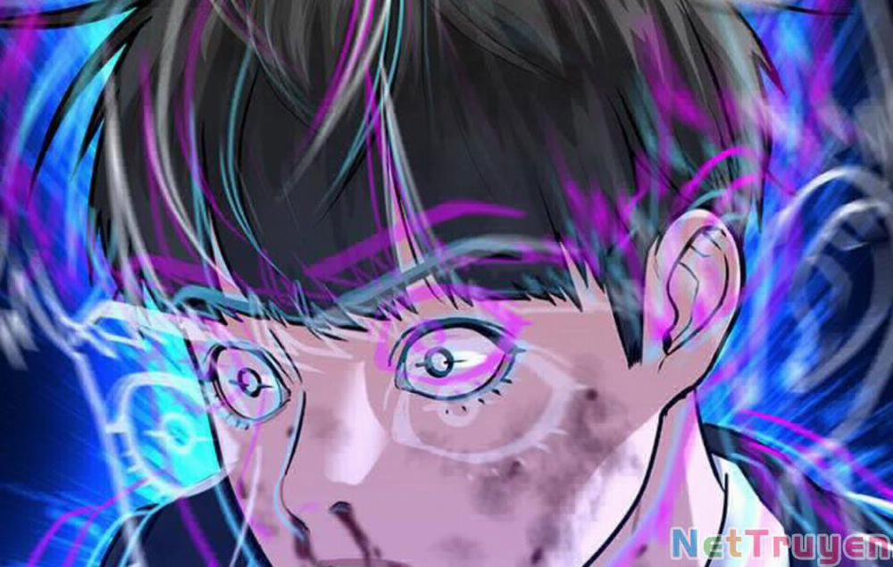 Nhiệm Vụ Đời Thật 14 trang 34