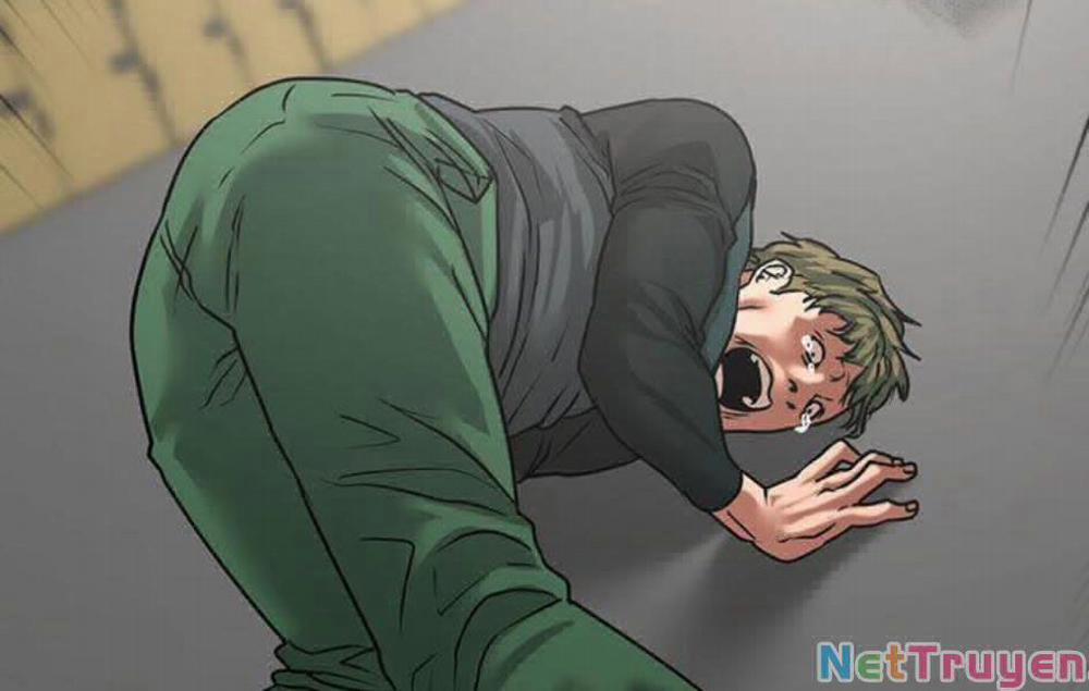 Nhiệm Vụ Đời Thật 14 trang 341