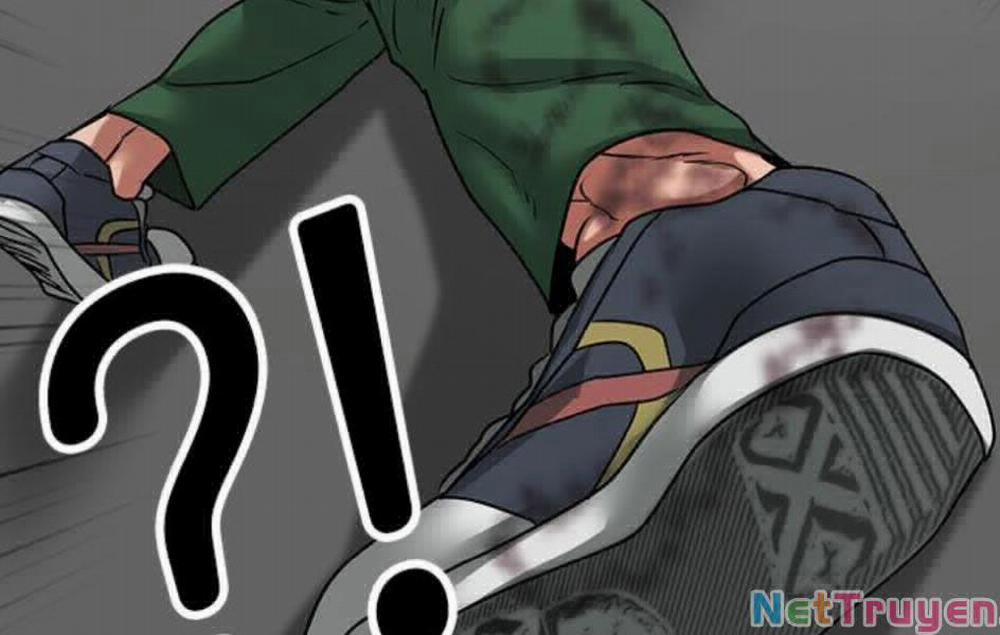 Nhiệm Vụ Đời Thật 14 trang 342