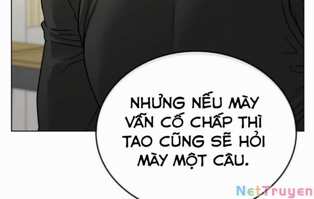 Nhiệm Vụ Đời Thật 14 trang 347