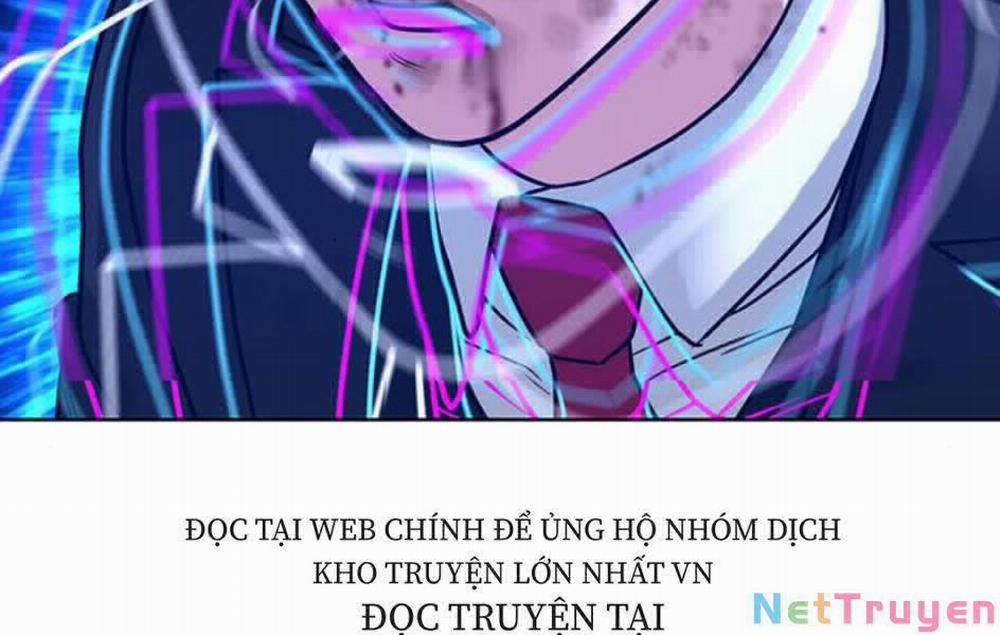 Nhiệm Vụ Đời Thật 14 trang 35