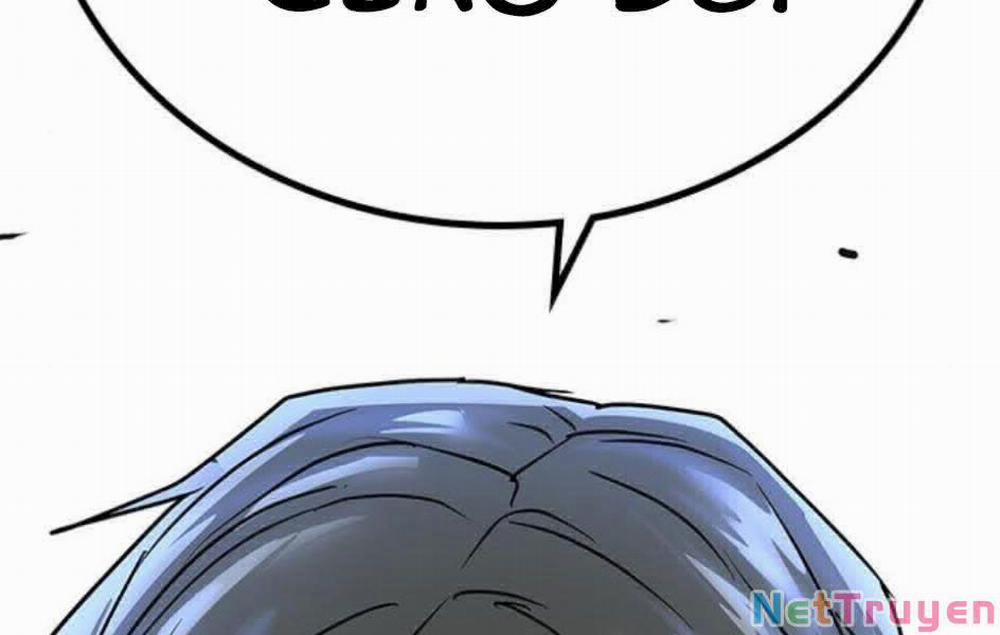 Nhiệm Vụ Đời Thật 14 trang 350