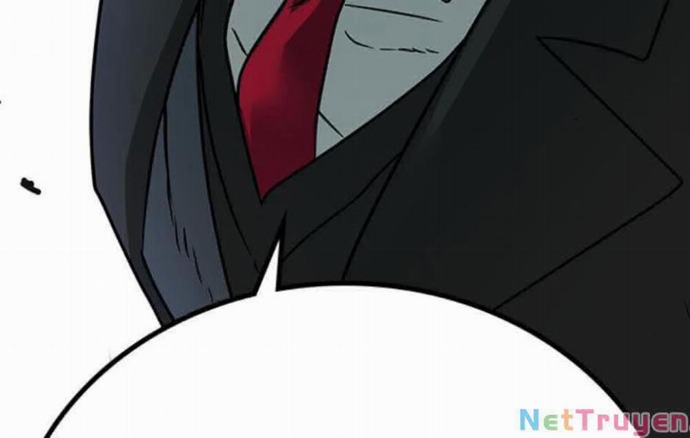 Nhiệm Vụ Đời Thật 14 trang 353