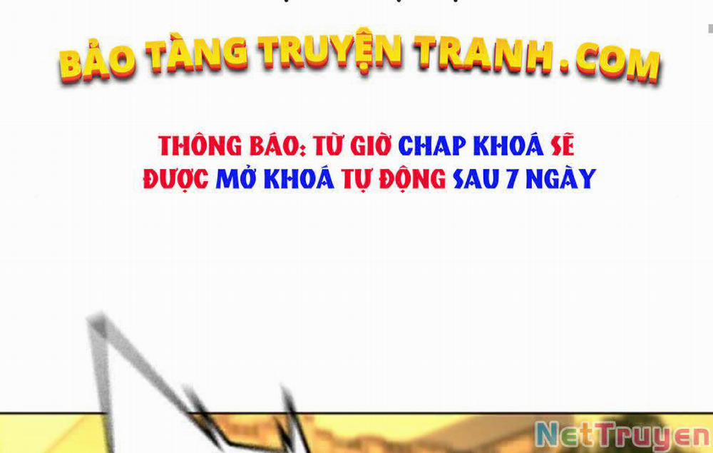 Nhiệm Vụ Đời Thật 14 trang 36