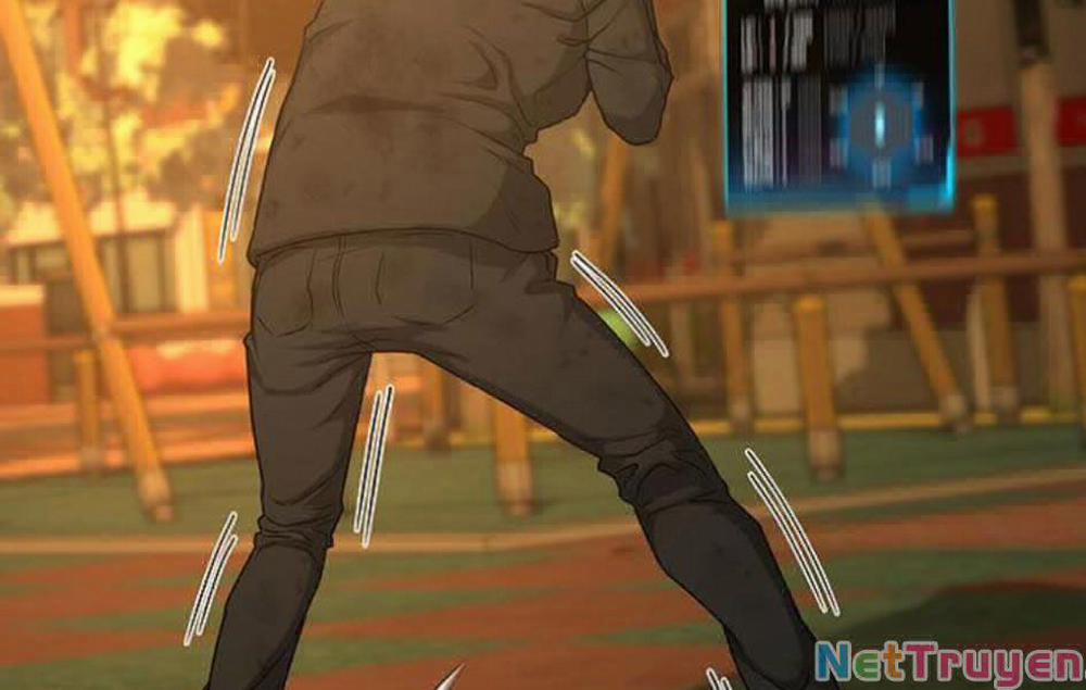 Nhiệm Vụ Đời Thật 14 trang 38