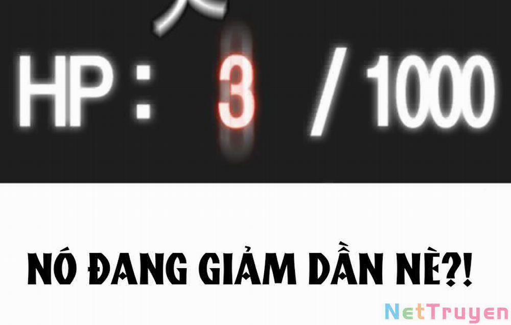 Nhiệm Vụ Đời Thật 14 trang 42