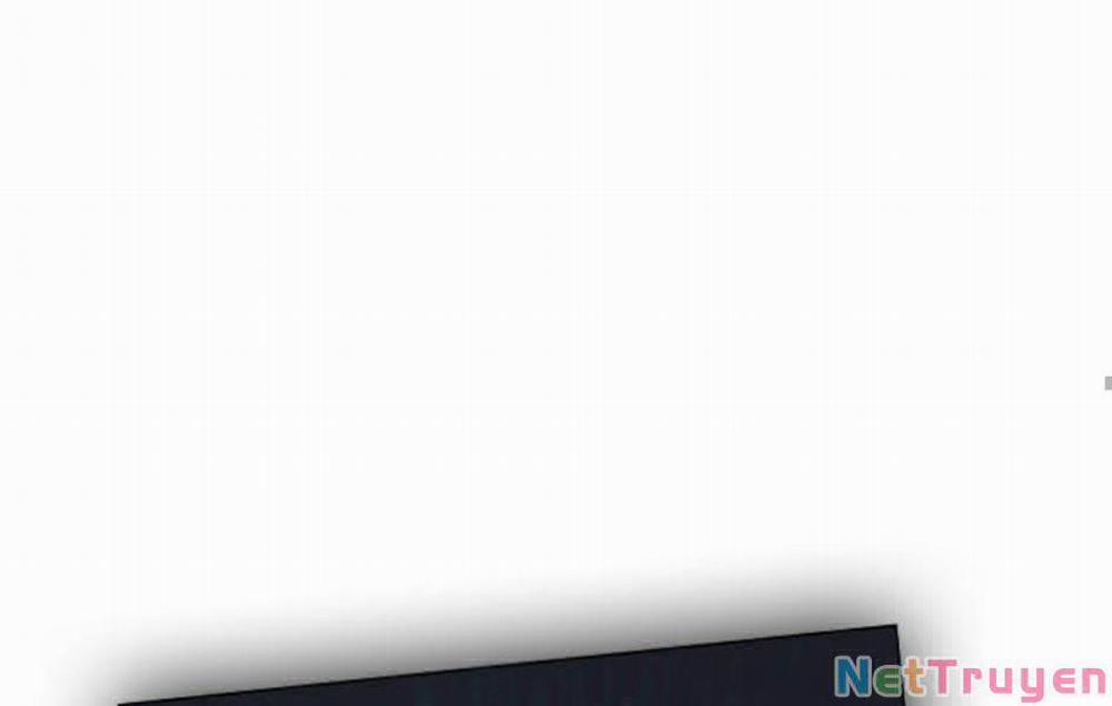 Nhiệm Vụ Đời Thật 14 trang 43