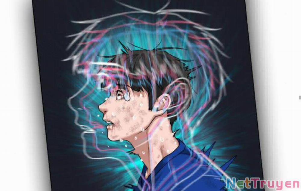 Nhiệm Vụ Đời Thật 14 trang 44