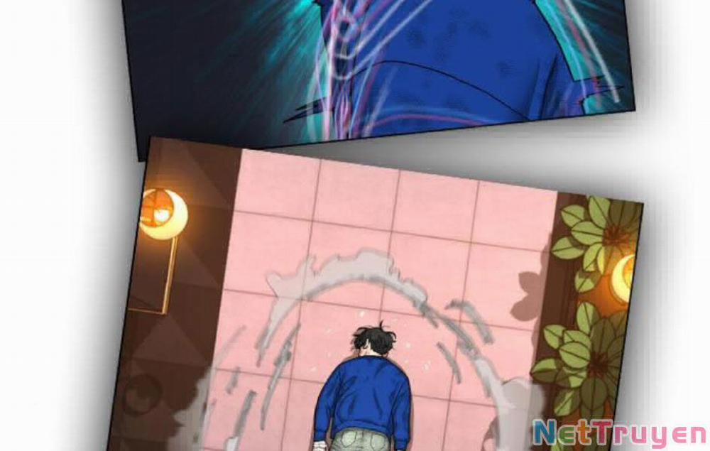 Nhiệm Vụ Đời Thật 14 trang 45