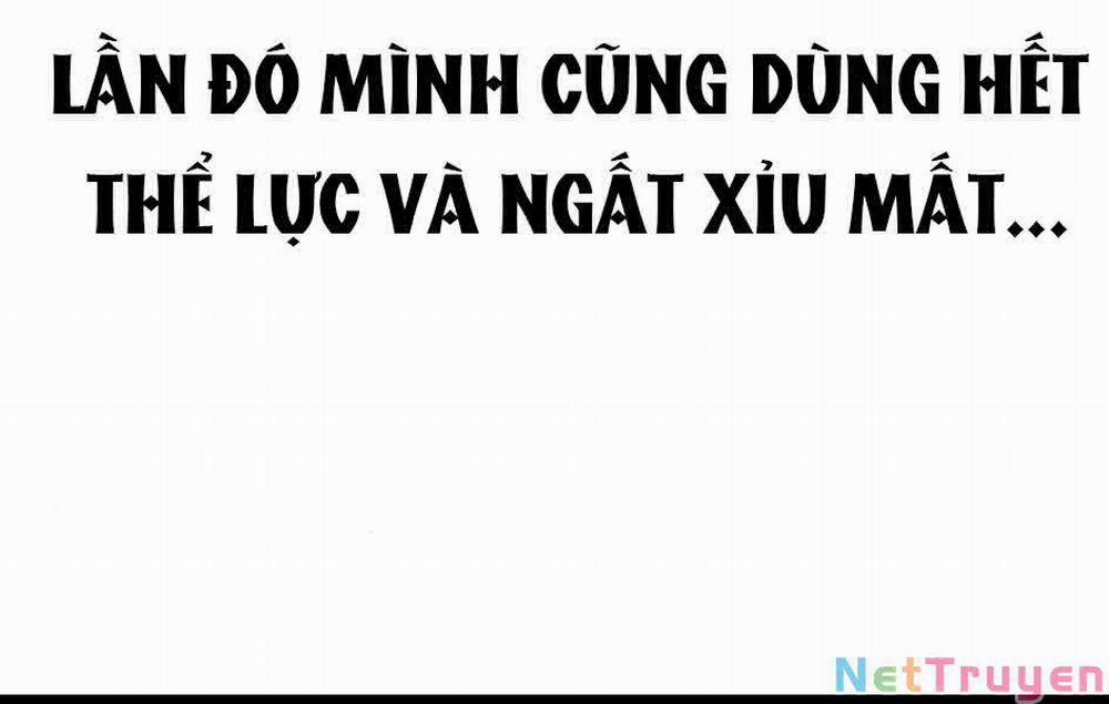 Nhiệm Vụ Đời Thật 14 trang 47