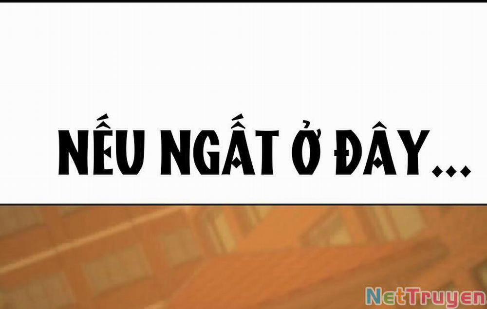 Nhiệm Vụ Đời Thật 14 trang 48