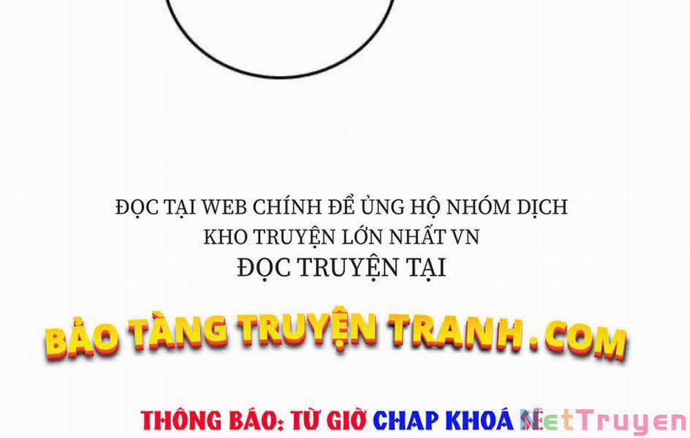 Nhiệm Vụ Đời Thật 14 trang 55