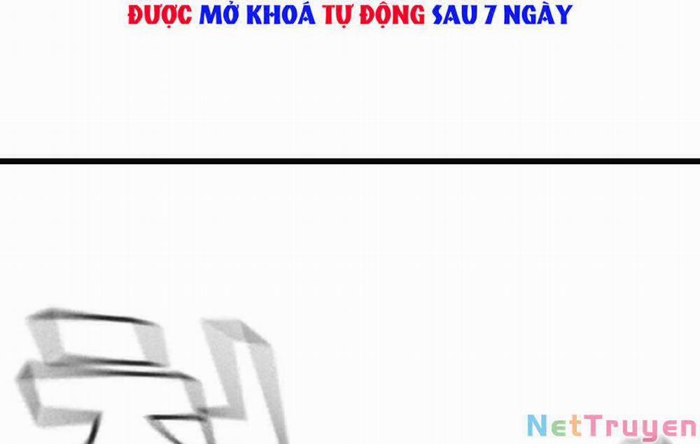 Nhiệm Vụ Đời Thật 14 trang 56