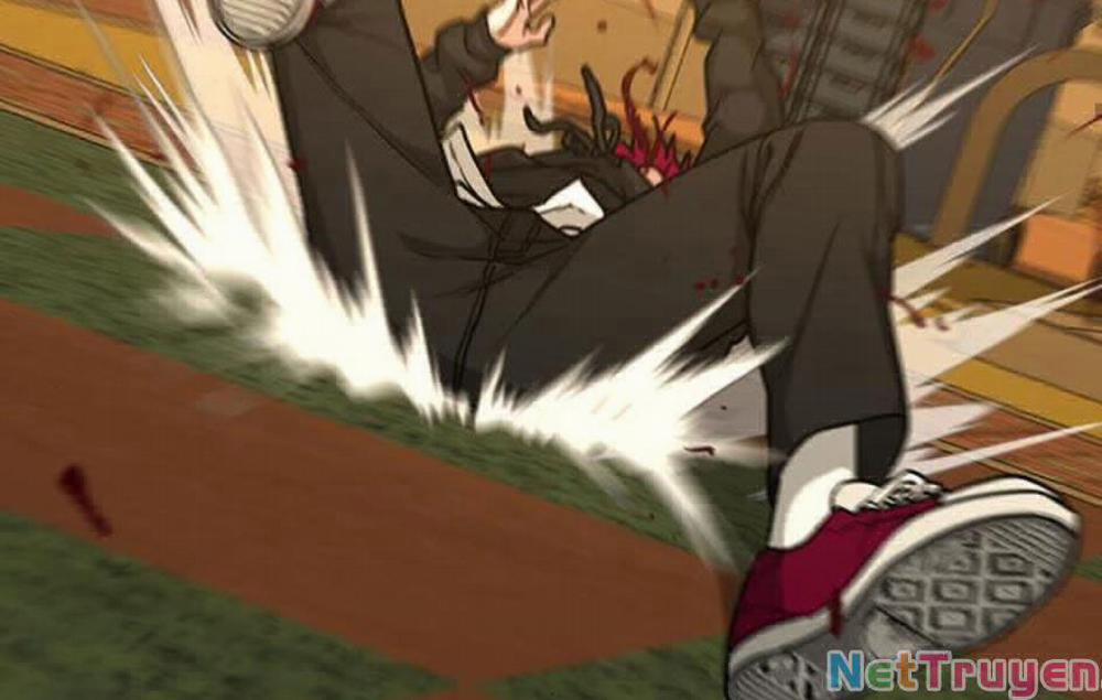 Nhiệm Vụ Đời Thật 14 trang 6