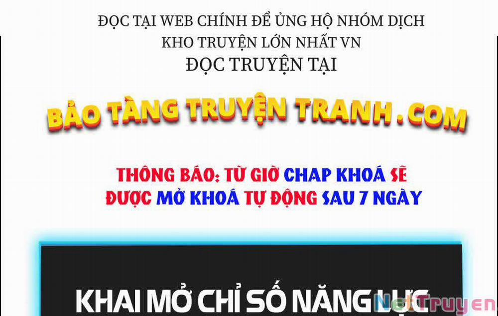 Nhiệm Vụ Đời Thật 14 trang 60