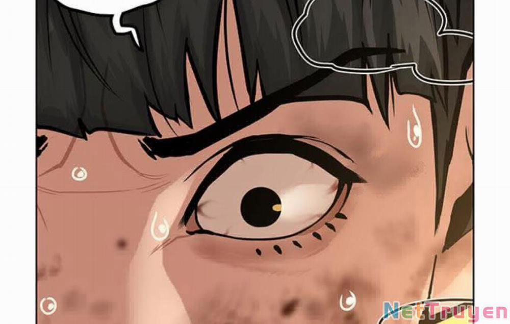 Nhiệm Vụ Đời Thật 14 trang 63