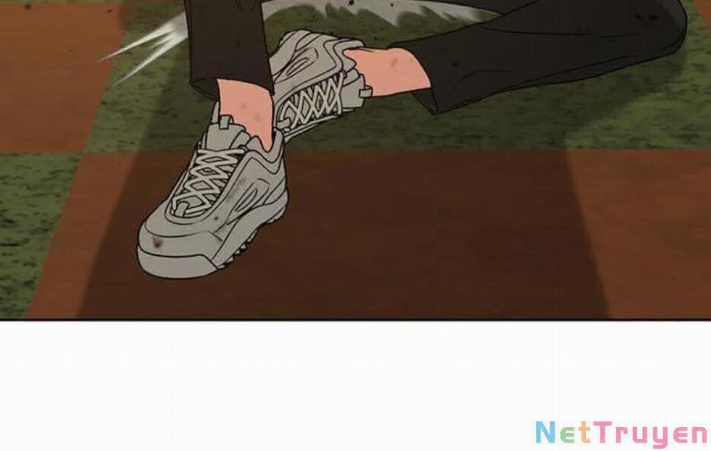 Nhiệm Vụ Đời Thật 14 trang 69