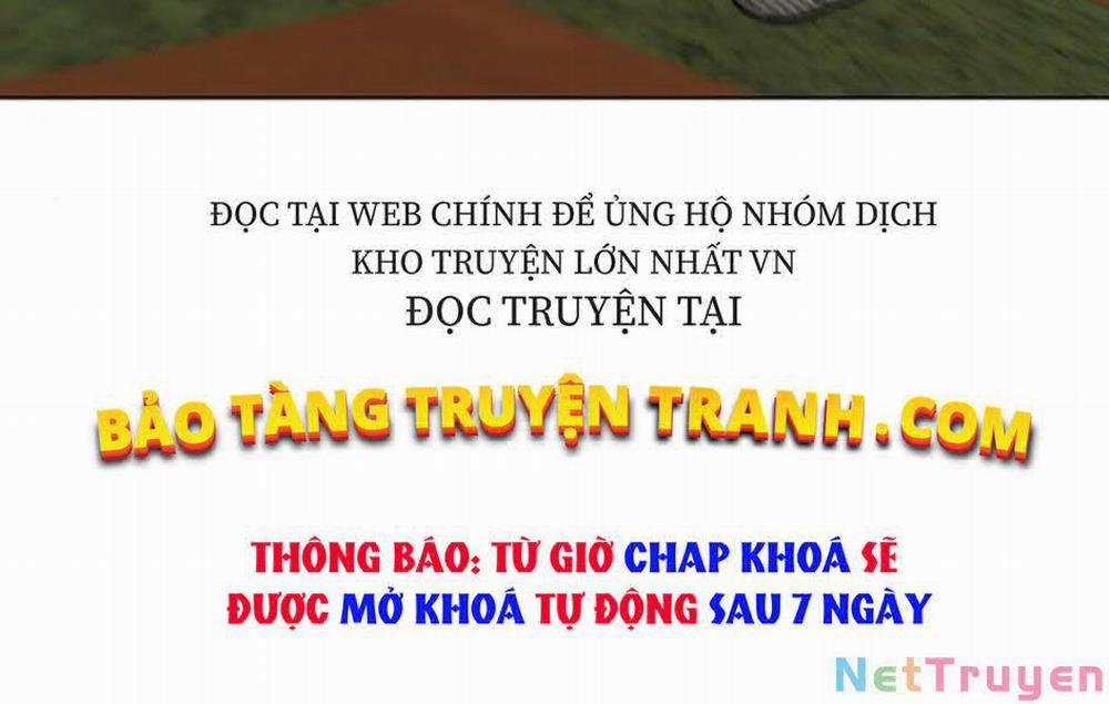 Nhiệm Vụ Đời Thật 14 trang 7