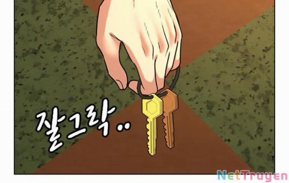 Nhiệm Vụ Đời Thật 14 trang 72