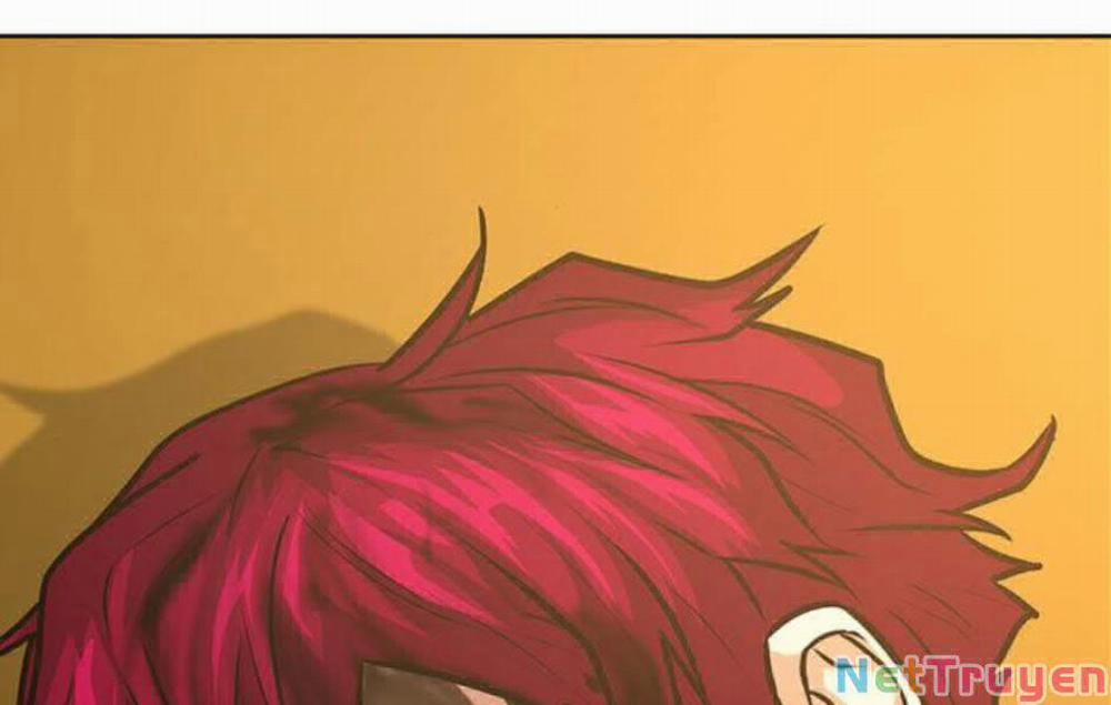 Nhiệm Vụ Đời Thật 14 trang 8