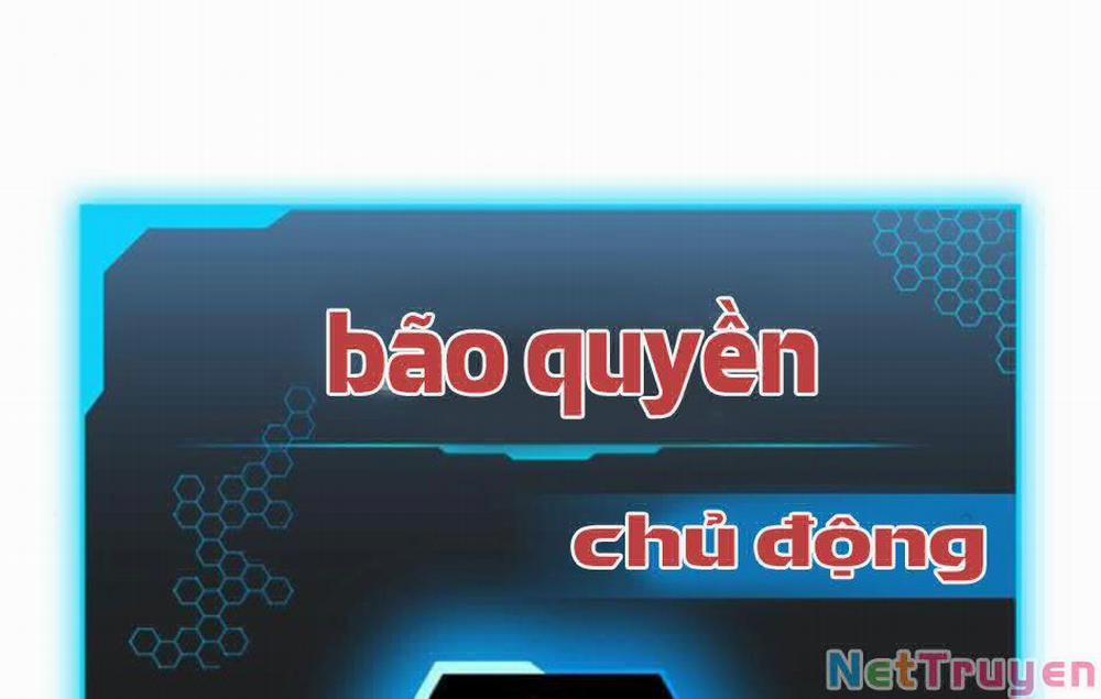 Nhiệm Vụ Đời Thật 14 trang 80