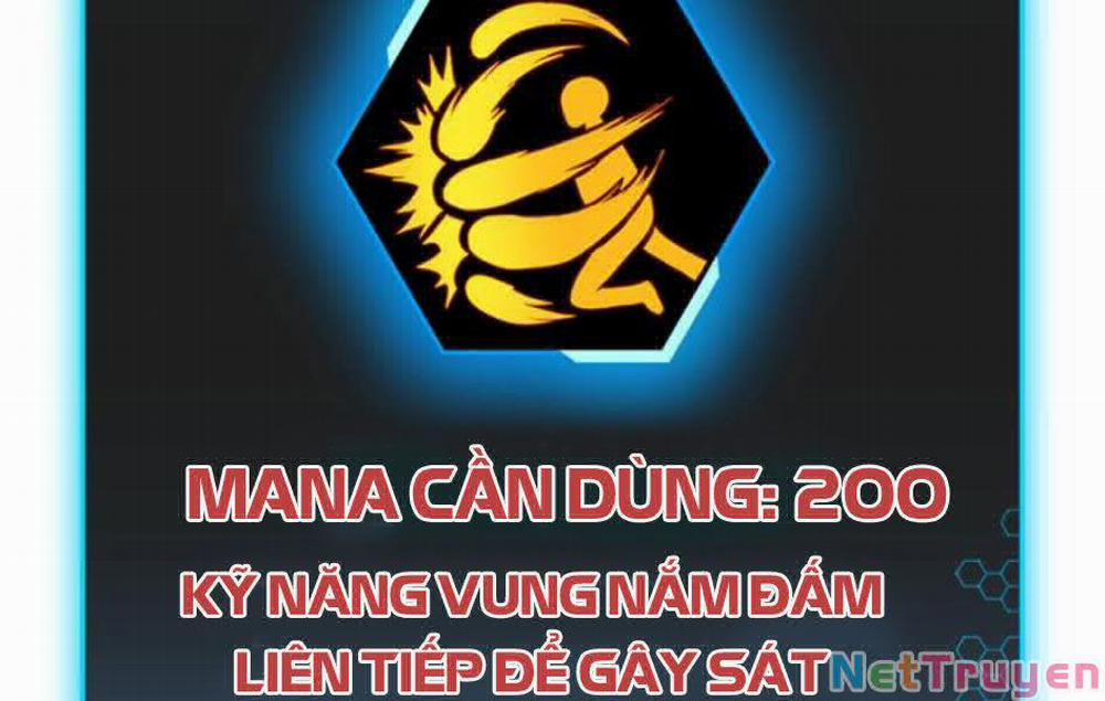 Nhiệm Vụ Đời Thật 14 trang 81