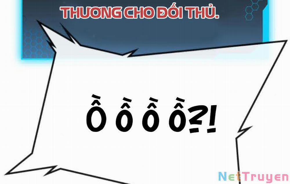 Nhiệm Vụ Đời Thật 14 trang 82