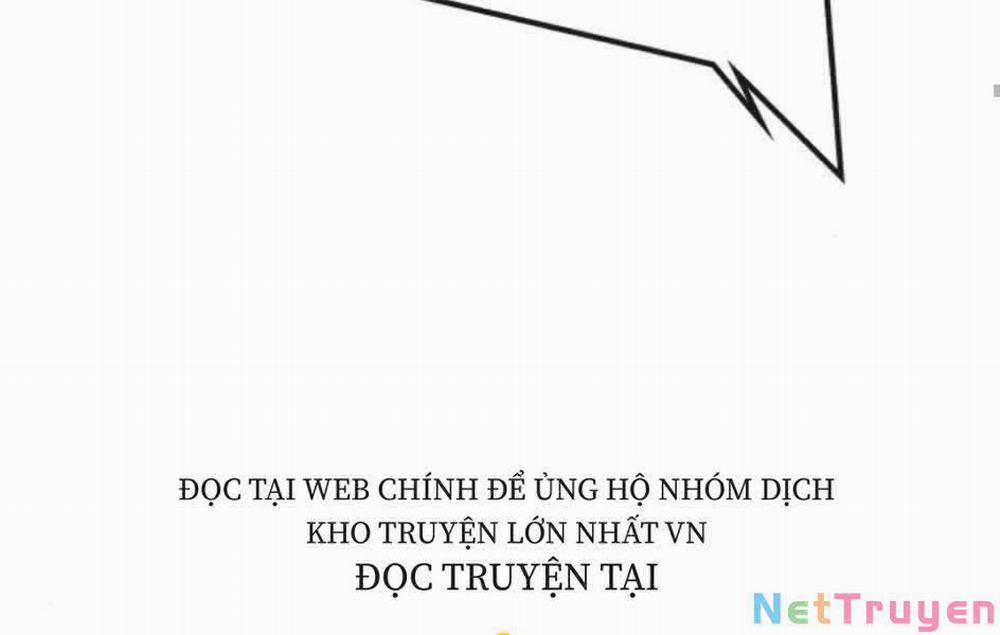 Nhiệm Vụ Đời Thật 14 trang 83