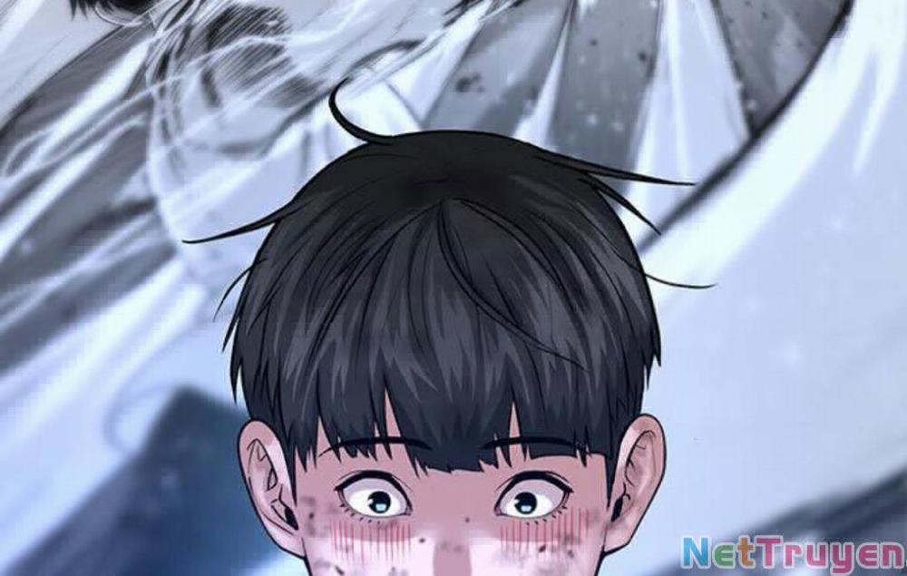 Nhiệm Vụ Đời Thật 14 trang 86