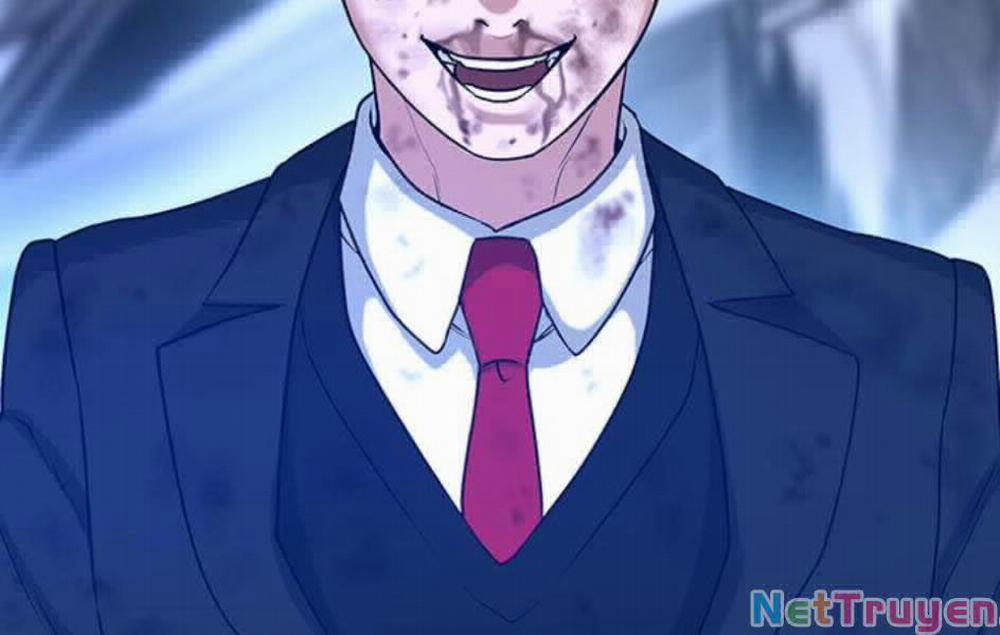 Nhiệm Vụ Đời Thật 14 trang 87