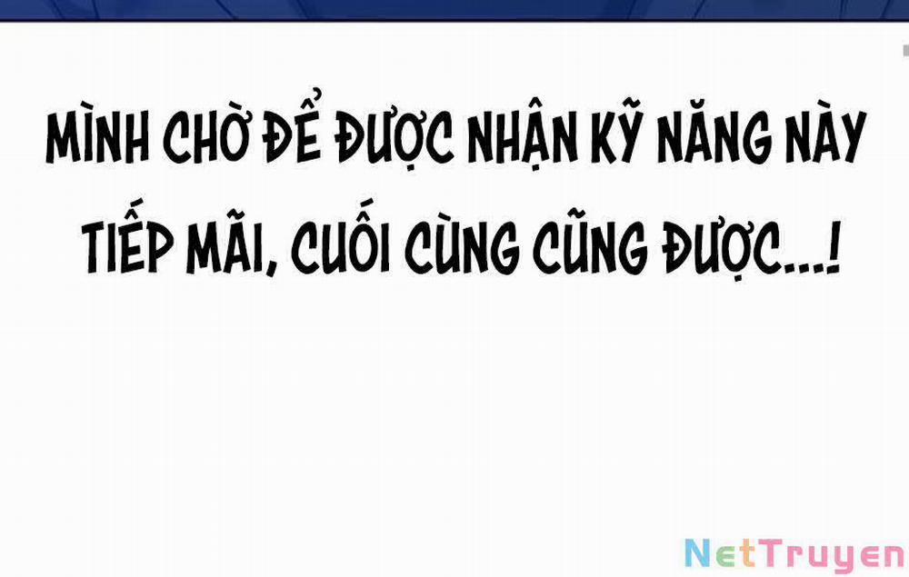 Nhiệm Vụ Đời Thật 14 trang 88