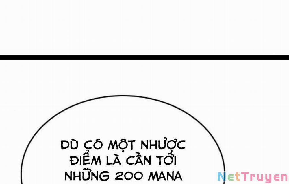 Nhiệm Vụ Đời Thật 14 trang 89