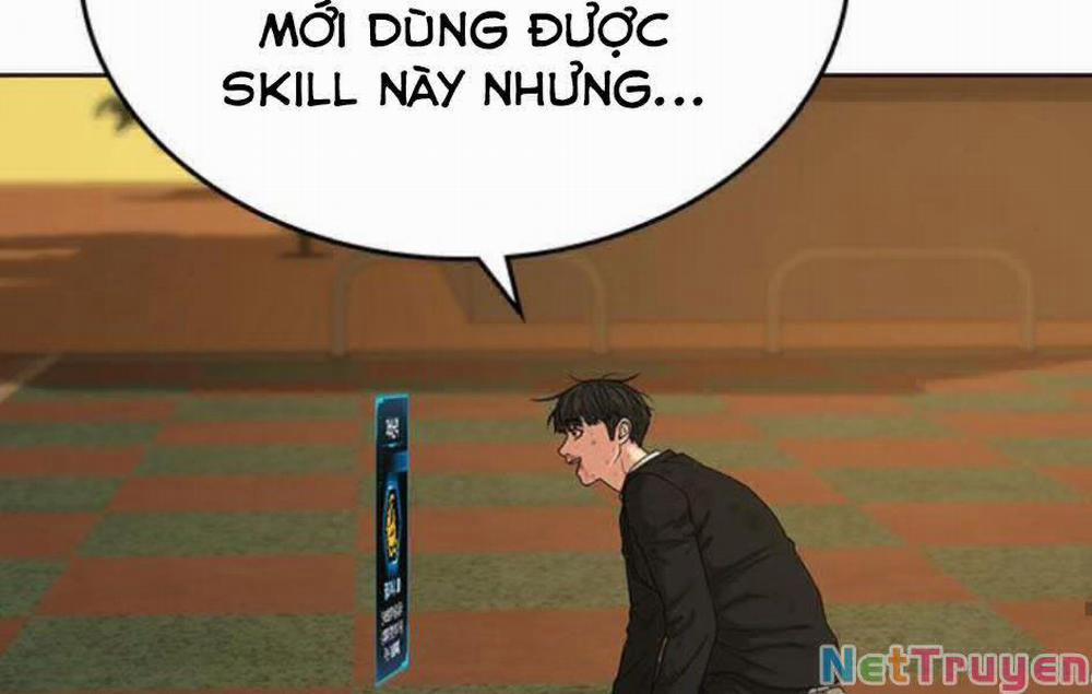 Nhiệm Vụ Đời Thật 14 trang 90