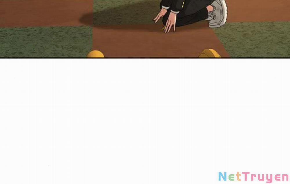 Nhiệm Vụ Đời Thật 14 trang 91