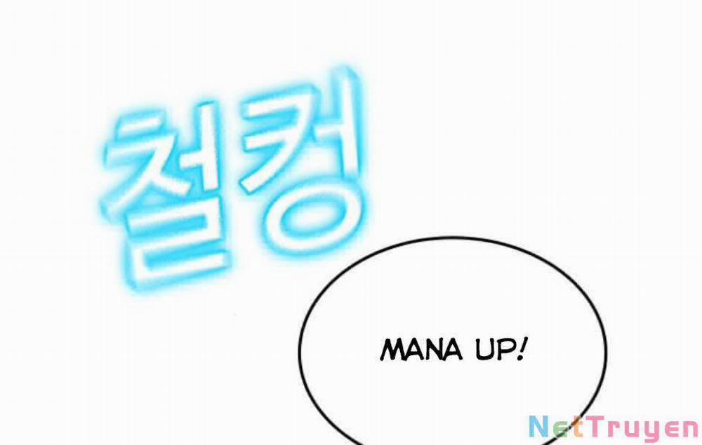 Nhiệm Vụ Đời Thật 14 trang 92