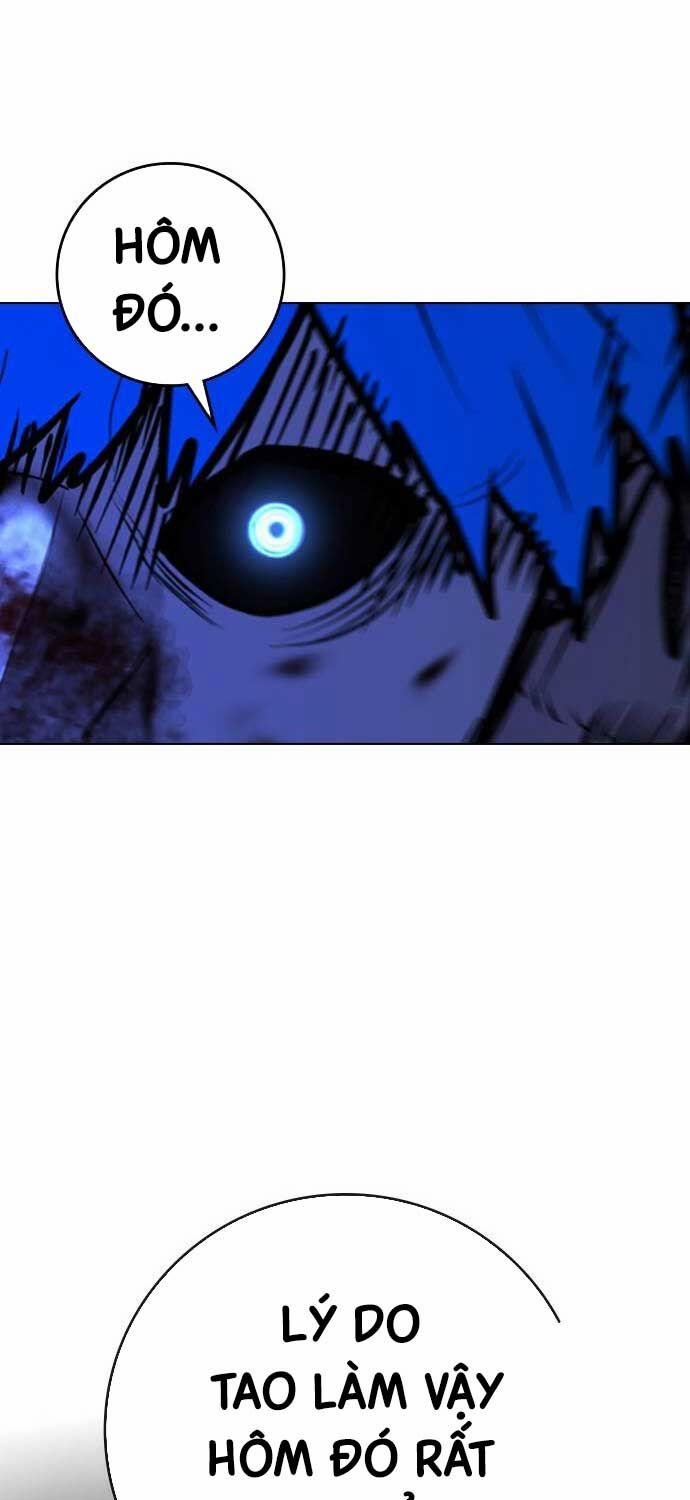 Nhiệm Vụ Đời Thật 140 trang 100