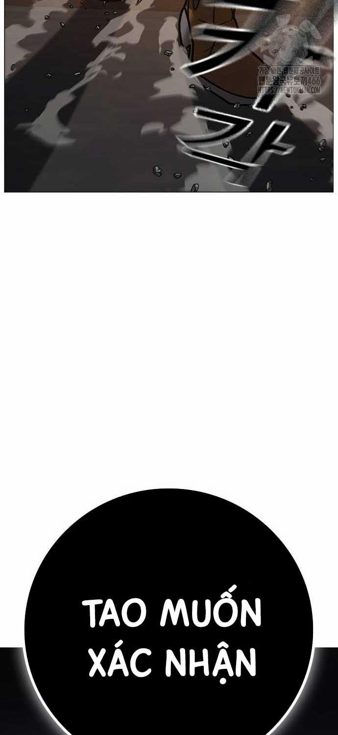 Nhiệm Vụ Đời Thật 140 trang 103