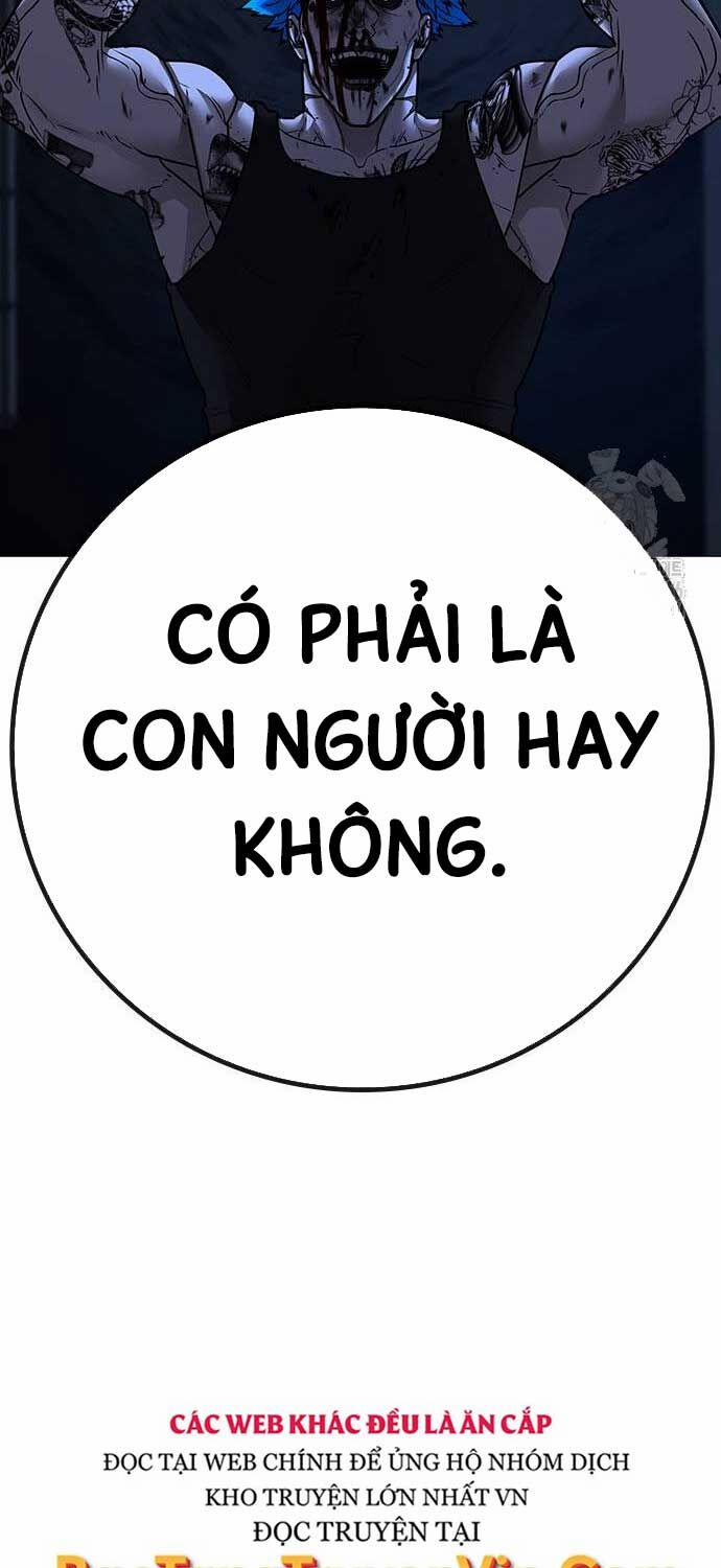 Nhiệm Vụ Đời Thật 140 trang 107