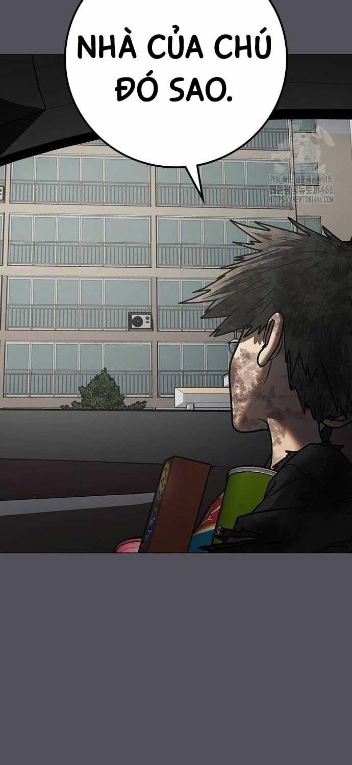 Nhiệm Vụ Đời Thật 140 trang 11