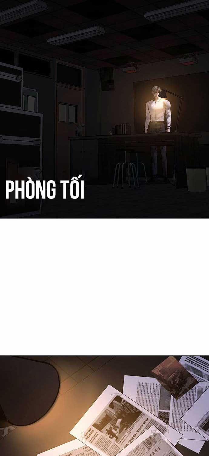Nhiệm Vụ Đời Thật 140 trang 111