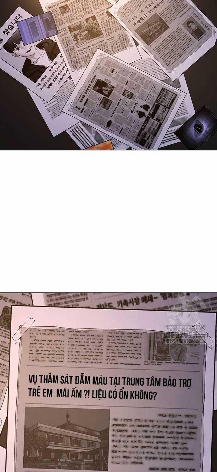 Nhiệm Vụ Đời Thật 140 trang 112