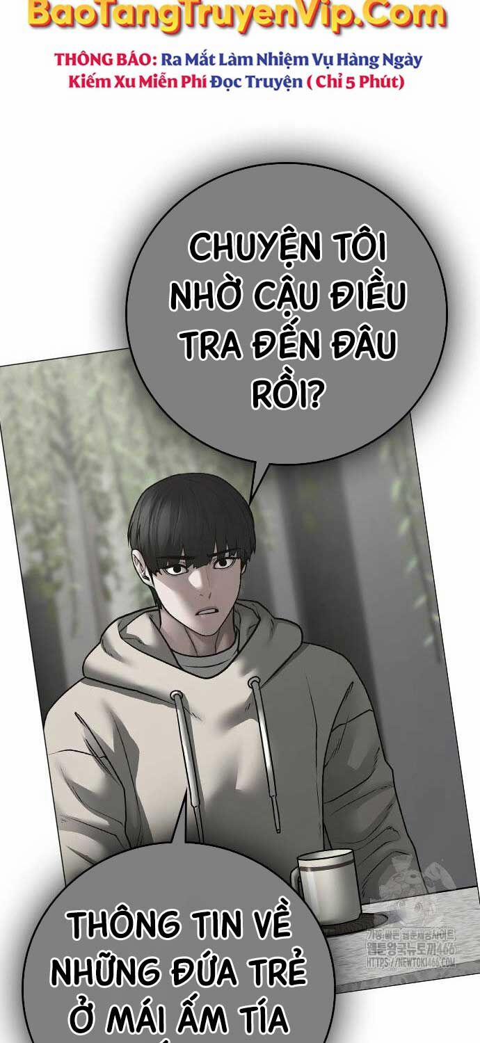 Nhiệm Vụ Đời Thật 140 trang 115