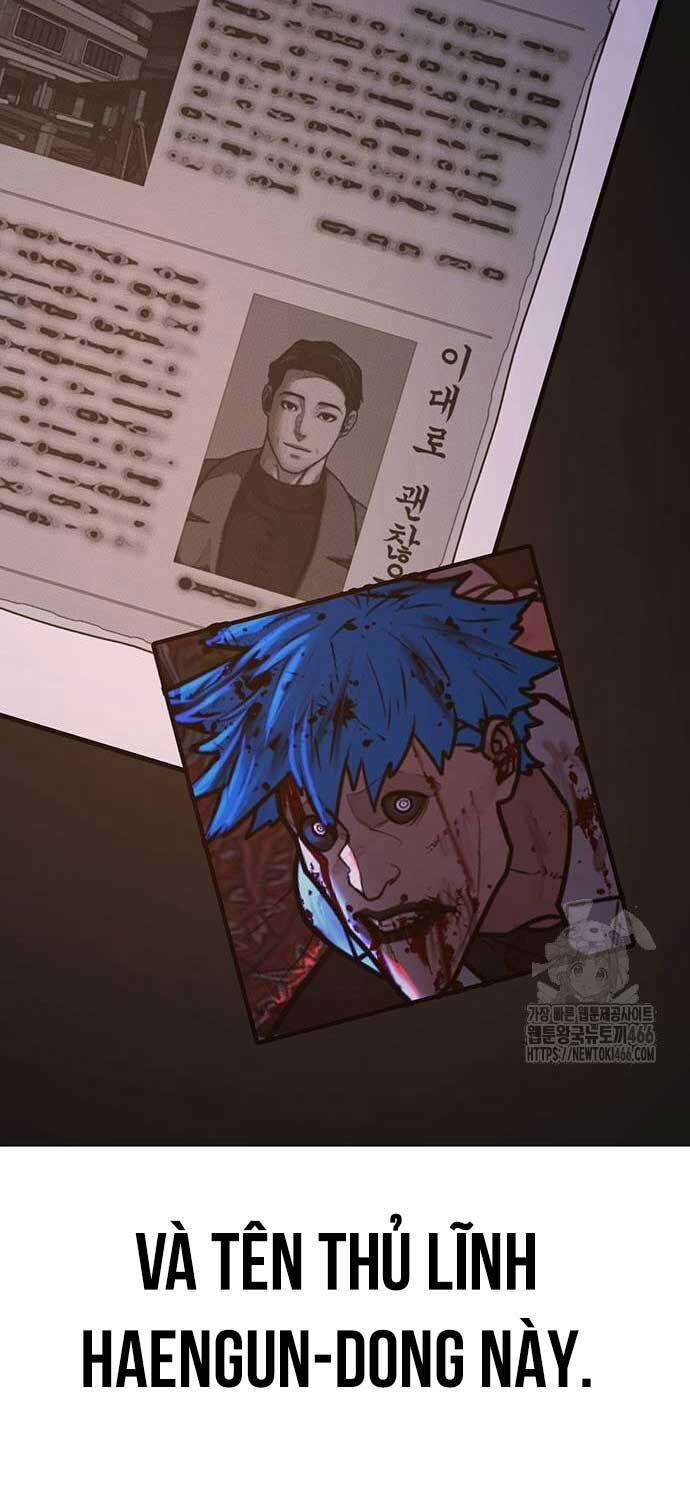 Nhiệm Vụ Đời Thật 140 trang 119