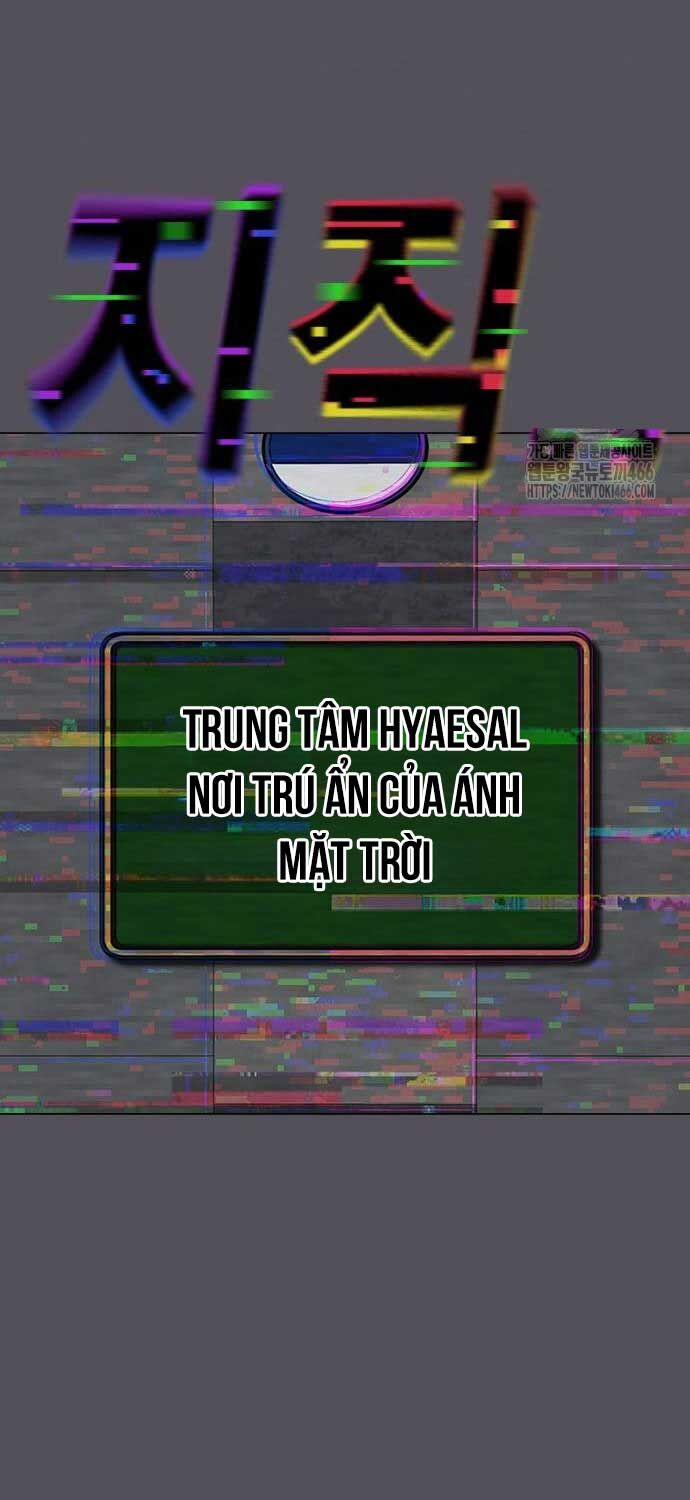 Nhiệm Vụ Đời Thật 140 trang 12