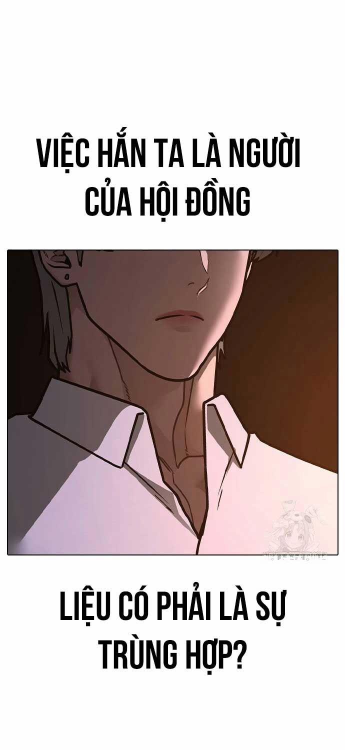 Nhiệm Vụ Đời Thật 140 trang 120