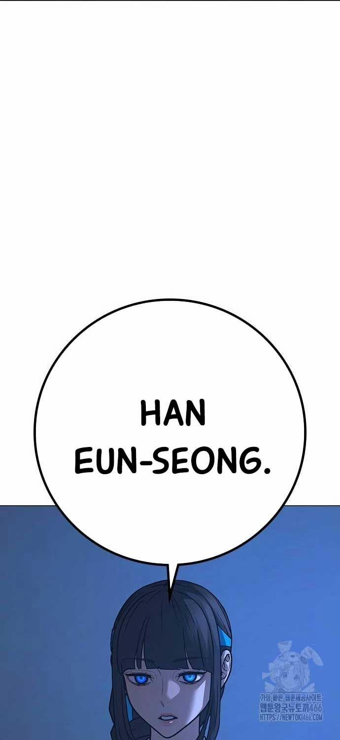 Nhiệm Vụ Đời Thật 140 trang 123