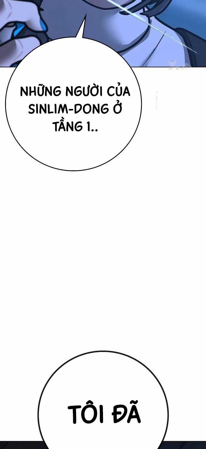 Nhiệm Vụ Đời Thật 140 trang 128