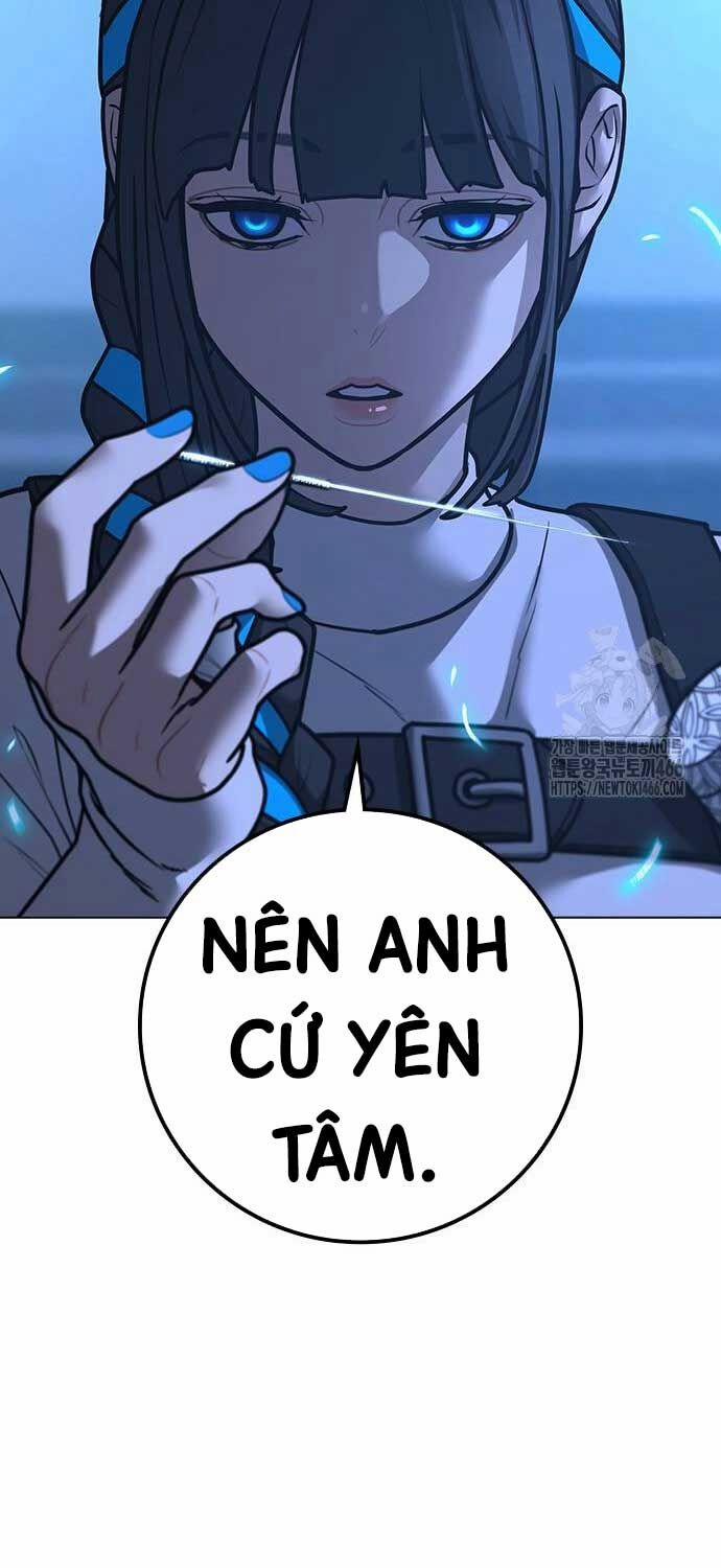 Nhiệm Vụ Đời Thật 140 trang 132